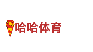探索tvt体育注册网址入口，畅游神奇之地